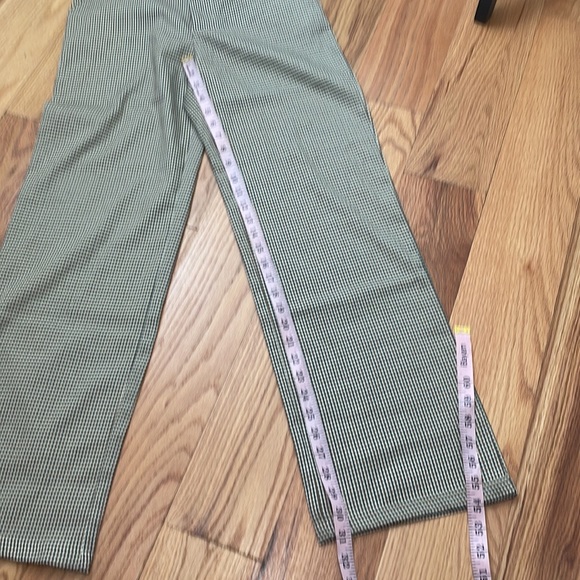 Princess Polly Elee Pant - Picture 9 of 12